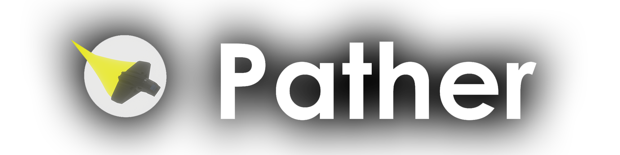 Pather [DevLog]