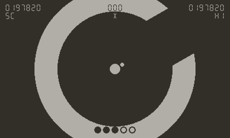 Circular