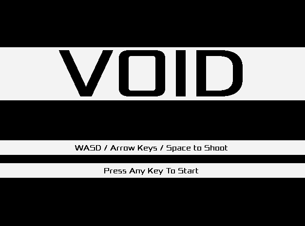 VOID