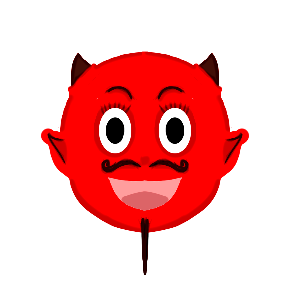 Hell Run