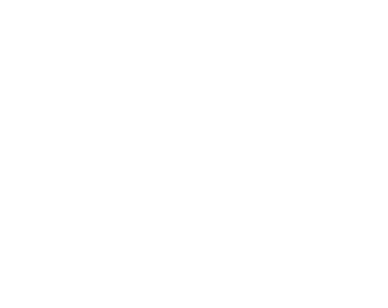 Cover image for BLADE ROOM