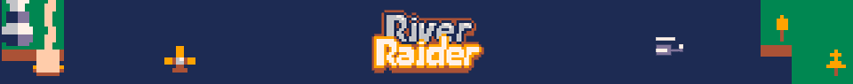 River Raider