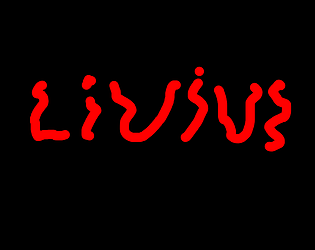 Livius