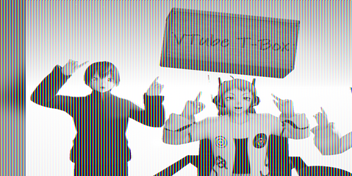 Cover image for VTube_T-Box