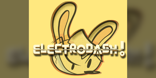 Cover image for ElectroDash!