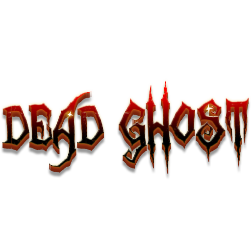 Dead Ghost