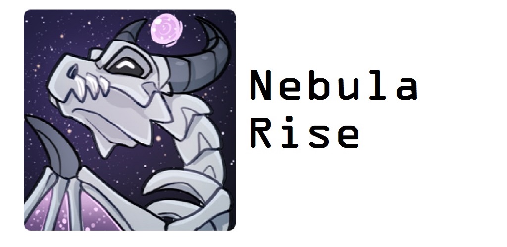 Nebula Rise