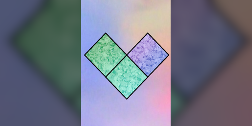 Cover image for Coeur Diamant