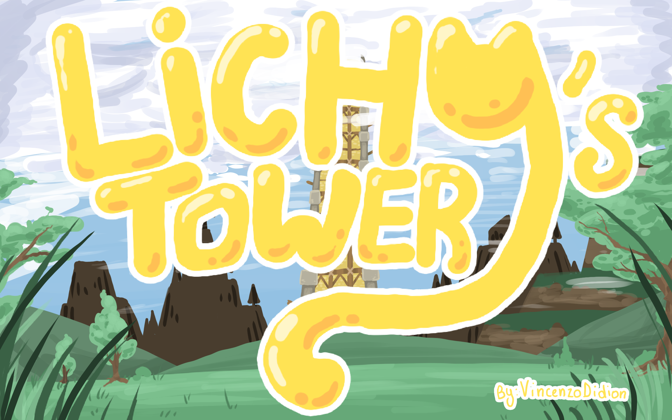 lichy-s-tower-by-lord-vizenco