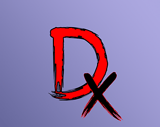 Devlopers X