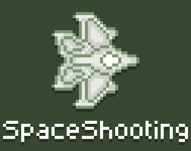 SpaceShooting