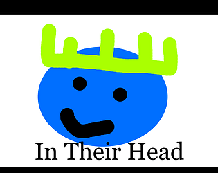In Their Head