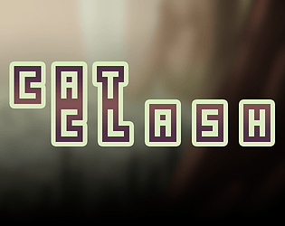 Cat Clash (Working Title)