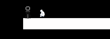 vast
