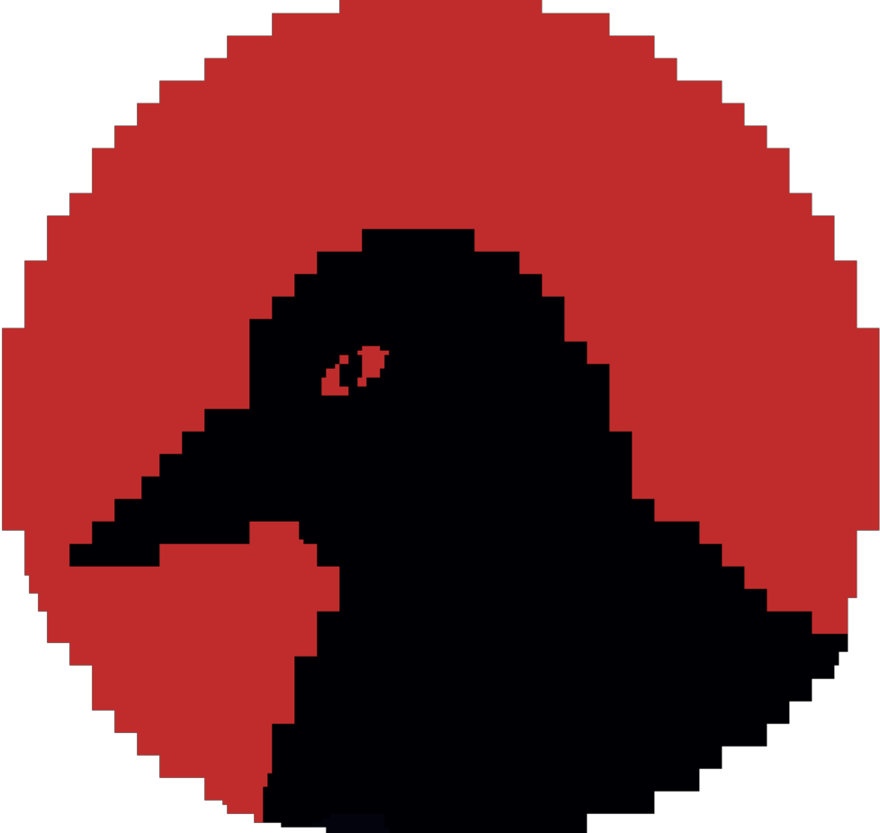 Corvus