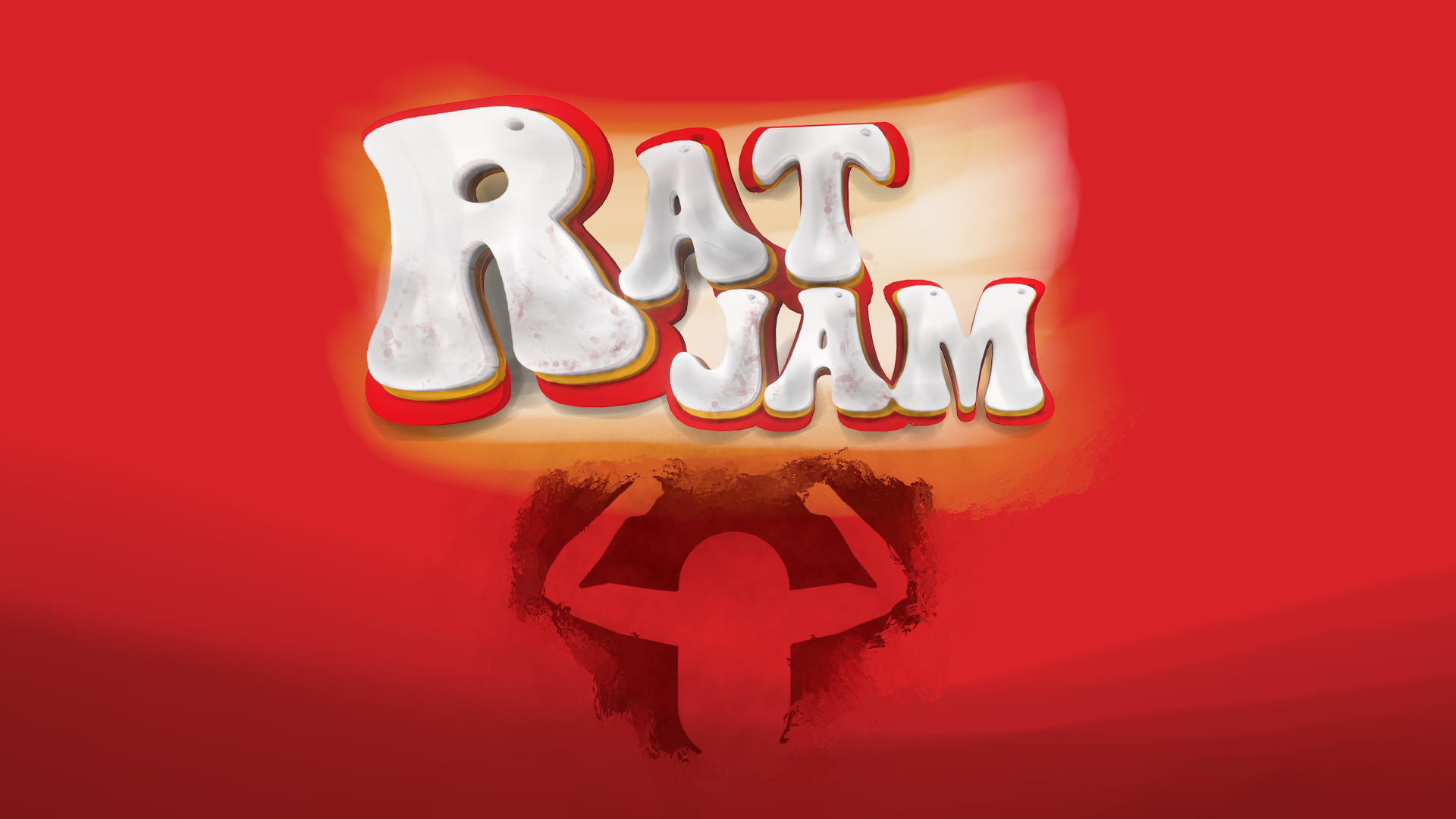Rat Jam