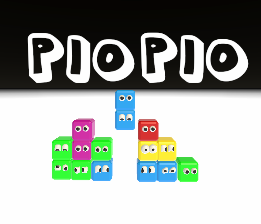 PioPio single Player