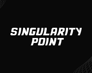 Singularity Point
