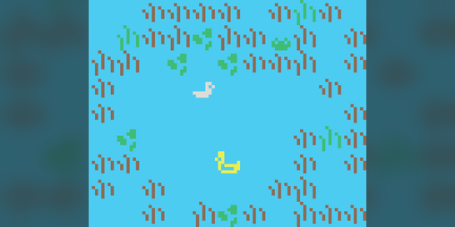 Cover image for dive