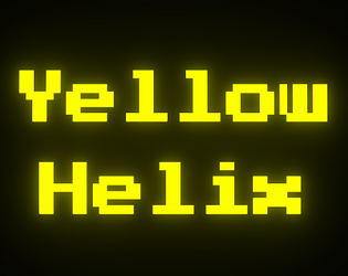Yellow Helix