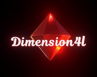 DIMENSION4L - Episode 1 Demo