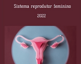 Livro_Interativo-SistemaReprodutorFeminino