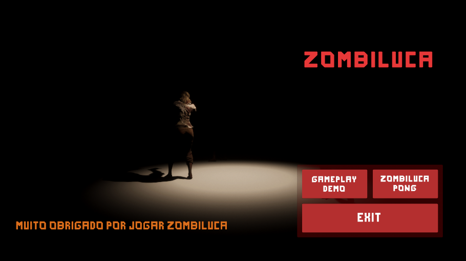 Zombieluca