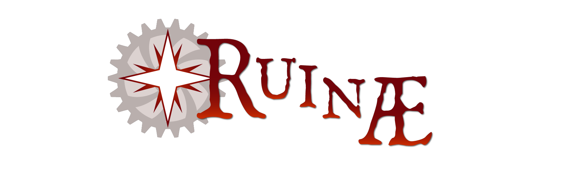 Ruinae - Pre Alpha