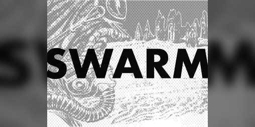 Cover image for SWARM