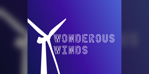 Cover image for Wonderous Winds Kontakt Instrument