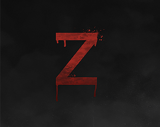 Z-Outburst