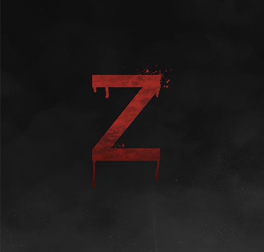 Z-Outburst