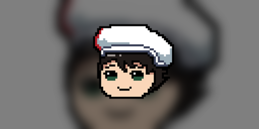 Cover image for PaNinja