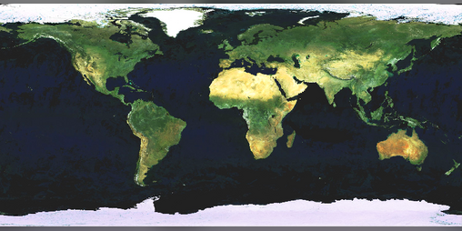 Cover image for Country Cram