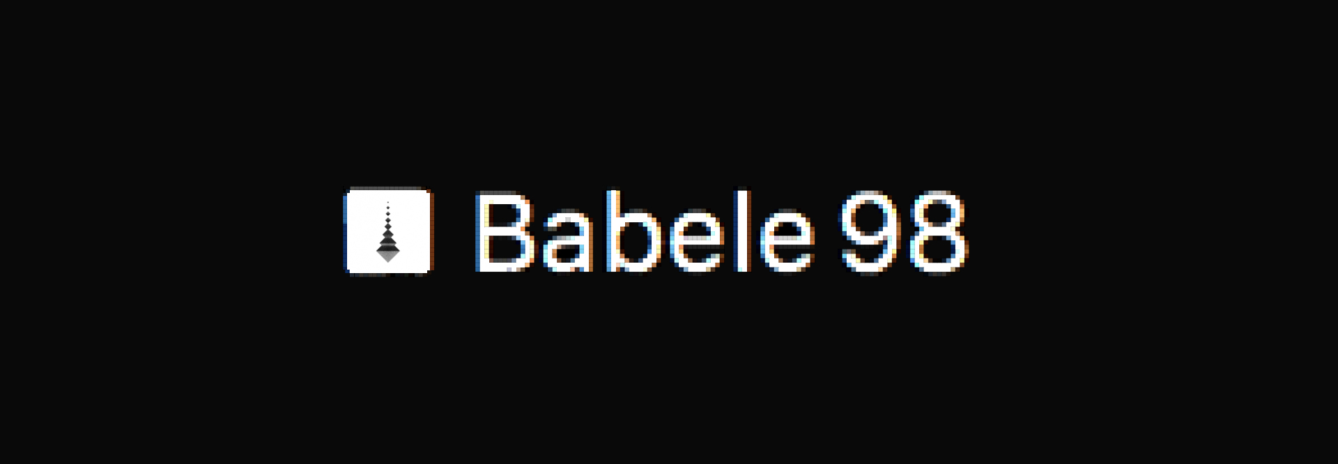 Babele 98