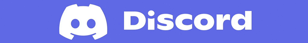 Discord Destph Studio