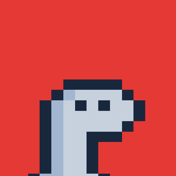Cover image for Chomp