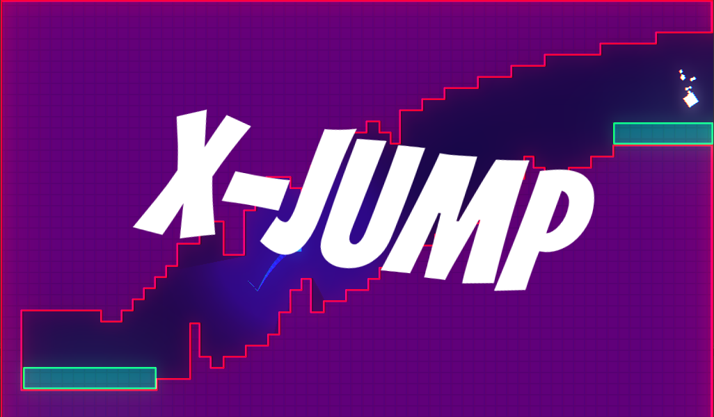 X-Jump
