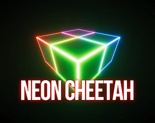 NeonCheetah