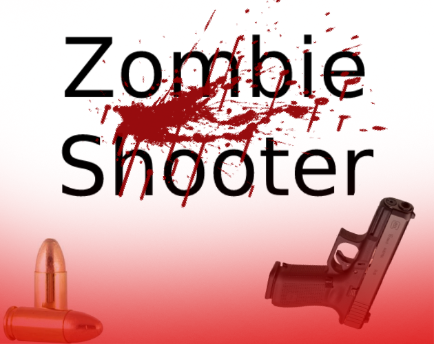 Zombie Shooter