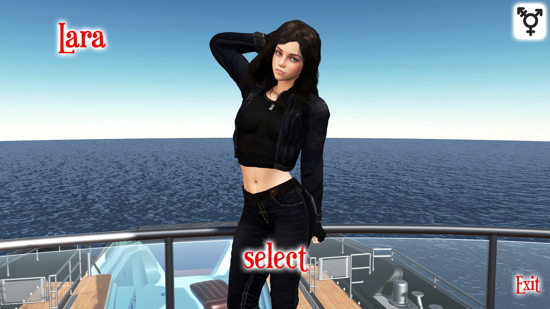 Sexual Pursuit v0.0.2 Release Announcements itch.io