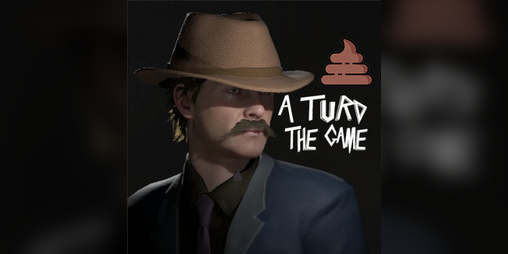 Cover image for ATurd