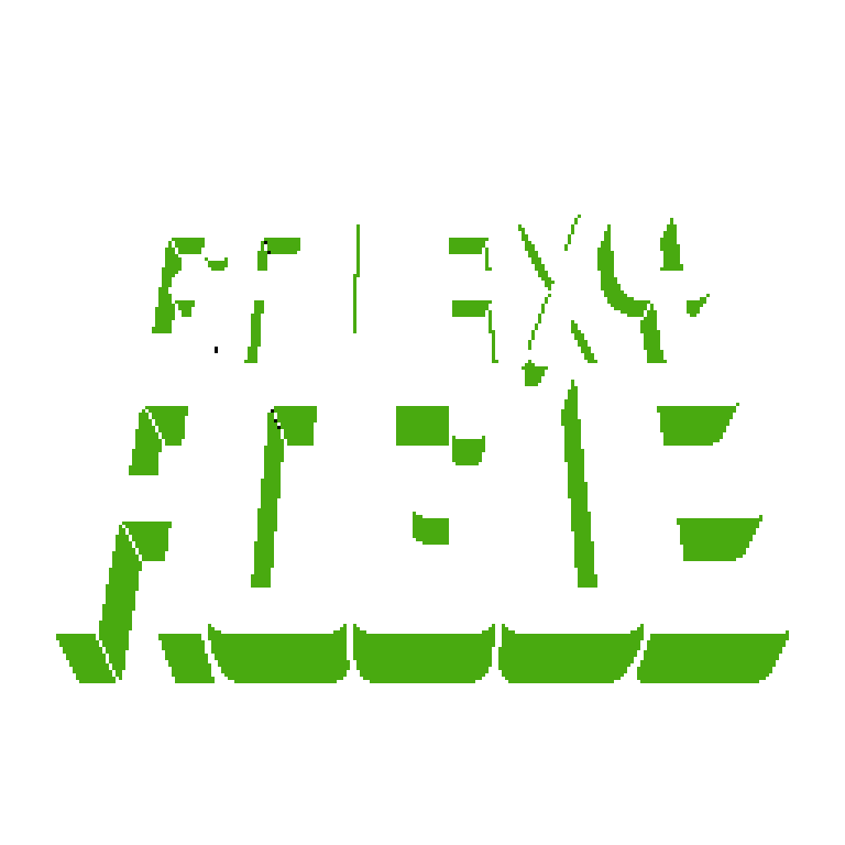 Galaxy Rogue
