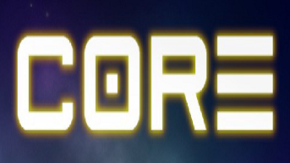 C0re