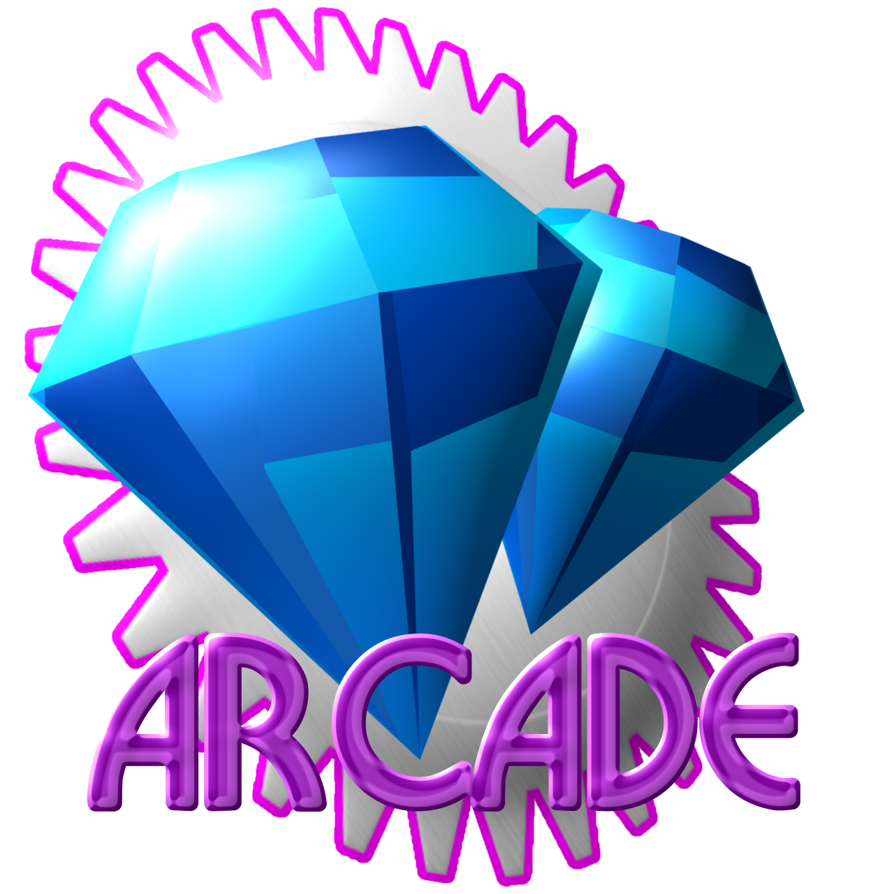 Bejeweled: Arcade