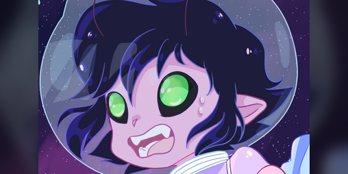 Cover image for Miao's Mission: Cat Food Frenzy!