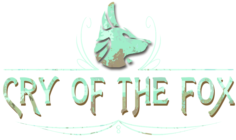 Cry of the Fox
