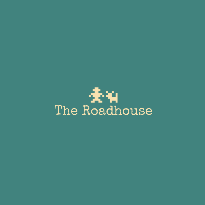 The Roadhouse