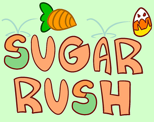 Sugar Rush