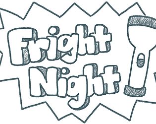 Fright Night
